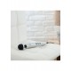DOXY Compact Massager Nr. 3