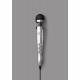 DOXY Compact Massager Nr. 3