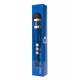 Doxy Die Cast 3R Reachargeable