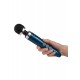 Doxy Die Cast 3R Reachargeable