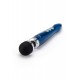 Doxy Die Cast 3R Reachargeable
