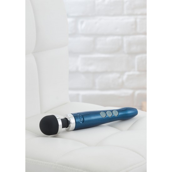Doxy Die Cast 3R Reachargeable