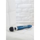 Doxy Die Cast 3R Reachargeable