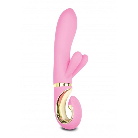 Grabbit Grabbit
