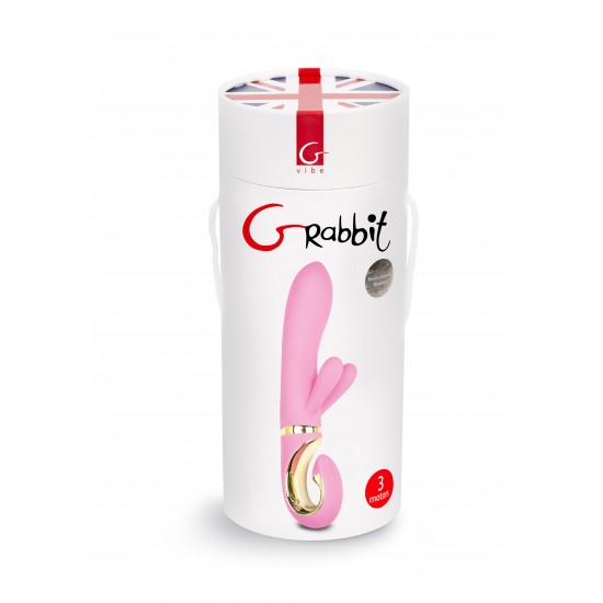 Grabbit Grabbit