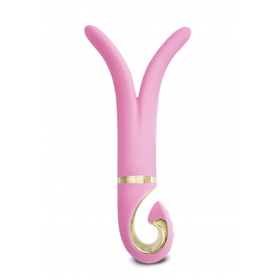 Gvibe 3 Gvibe 3
