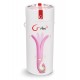 Gvibe 3 Gvibe 3