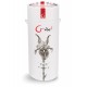 Gvibe 3 Gvibe 3