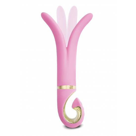 Gvibe 3 Gvibe 3