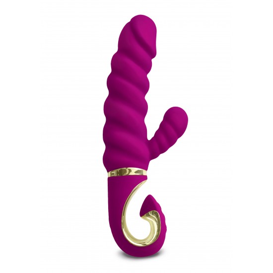 Gcandy Vibrator Gcandy Vibrator