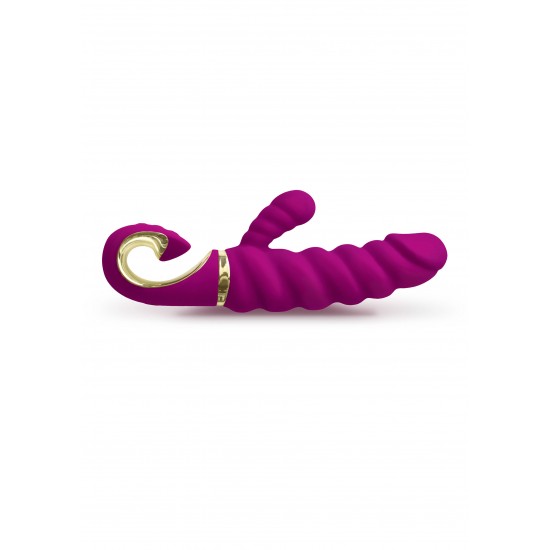 Gcandy Vibrator Gcandy Vibrator