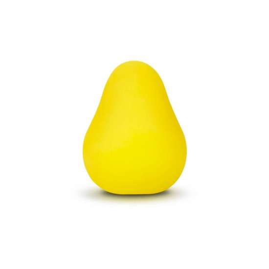 G-Egg Masturbator