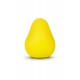 G-Egg Masturbator