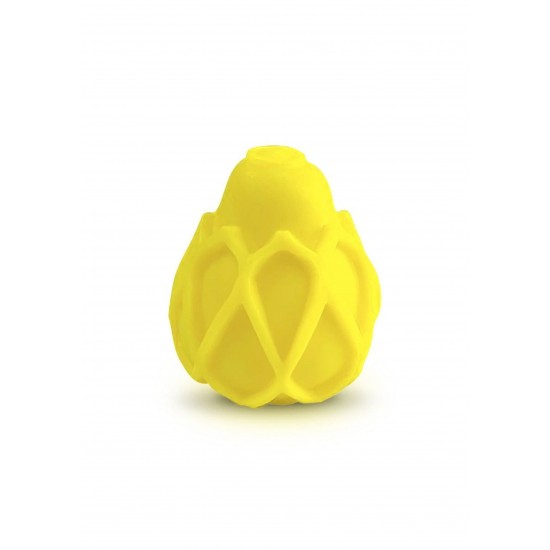 G-Egg Masturbator