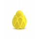 G-Egg Masturbator