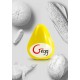 G-Egg Masturbator