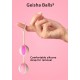 Geisha Ball3