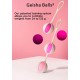 Geisha Ball3