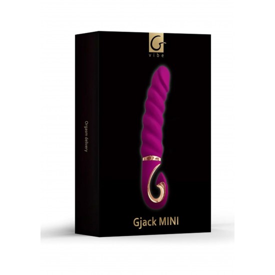 Gjack Mini Gjack Mini
