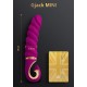 Gjack Mini Gjack Mini