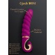 Gjack Mini Gjack Mini