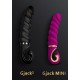Gjack Mini Gjack Mini