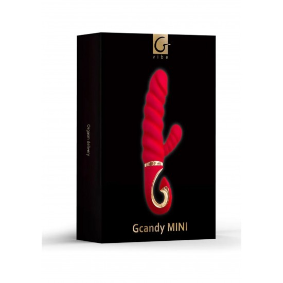 Gcandy Mini