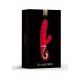 Gcandy Mini