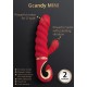 Gcandy Mini