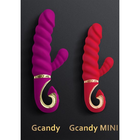 Gcandy Mini