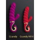 Gcandy Mini