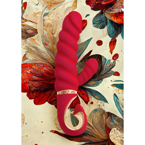 Gcandy Mini