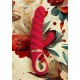 Gcandy Mini