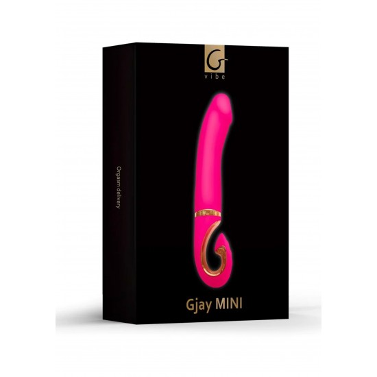 Gjay Mini