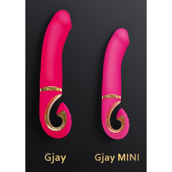 Gjay Mini