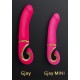 Gjay Mini