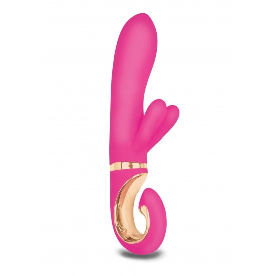 Grabbit Mini Grabbit Mini