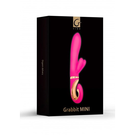 Grabbit Mini Grabbit Mini