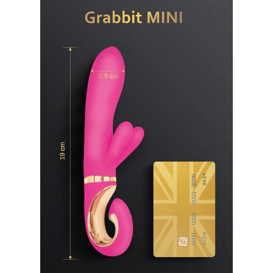 Grabbit Mini Grabbit Mini