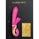 Grabbit Mini Grabbit Mini
