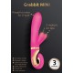Grabbit Mini Grabbit Mini