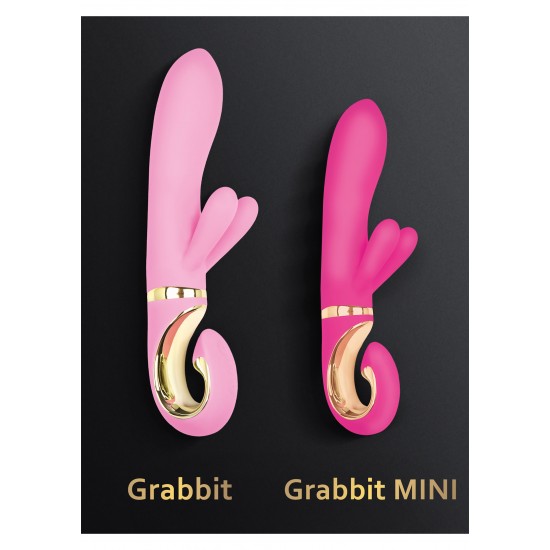 Grabbit Mini Grabbit Mini