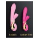 Grabbit Mini Grabbit Mini