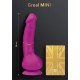 Greal Mini Dong