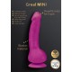 Greal Mini Dong
