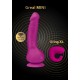Greal Mini Dong