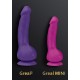 Greal Mini Dong