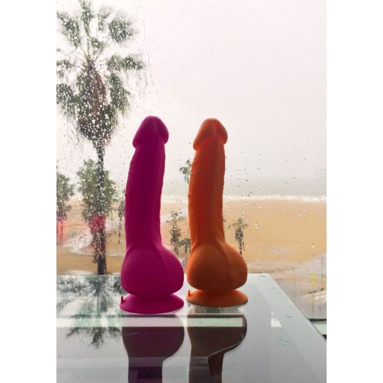 Greal Mini Dong