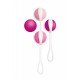 Geisha Balls Mini