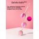 Geisha Balls Mini